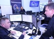 Выборы близко: 15 июля МВД перейдет на усиленный режим работы