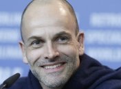 Джонни Ли Миллер получил роль в экранизации рассказа Урсулы Ле Гуин