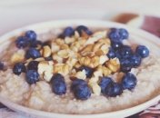 Лучше не включать их в свой рацион: продукты, которые ошибочно считаются полезными