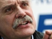 ФСБ обвинила Никиту Михалкова в незаконной торговле бриллиантами