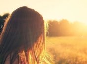 Погибает ли коронавирус в теплую погоду?