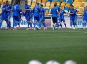 Украина - Марокко: где и когда смотреть матч