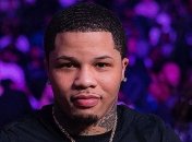 Джервонта Дэвис бросил вызов Ломаченко