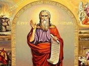 Ильин день 2019: история, приметы и традиции праздника