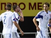 Соперник сборной Украины уверенно обыграл "Бохум"