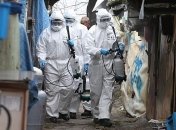 COVID-19: медики из Южной Кореи заявили, что люди с повторным диагнозом - не заразны