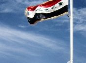 В Ираке министров выбрали через сервис онлайн-заявок