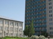 Отравление детей в Бердянске: экс-директор санатория отделался штрафом 