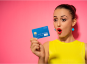 Следует избегать ошибок в языке