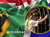 ЮАР поможет Украине, но есть один сложный момент