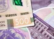 СБУ: За последние три года госбюджет Украины недополучил почти 30 млрд