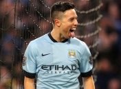 Экс-звезда Ман Сити станет одноклубником Ярмоленко, если похудеет на 5 кг