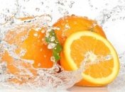 Возможности цитрусовых, о которых вы не догадывались