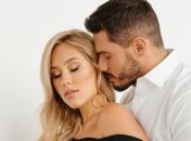 Даша Квиткова пережила ложные схватки: "Мы на радости и в ожидании"