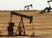 Нефть дорожает на фоне резкого снижении запасов в США