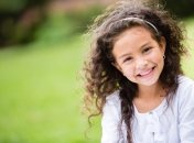 Готовим иммунитет к следующему сезону: советы педиатра