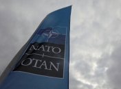 В НАТО опять подтвердили, что место Украины в Альянсе, но есть условия