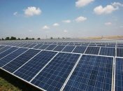 Кабмин сообщил, какие здания не подлежат проверке на энергоэффективность