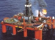 Цены на нефть продолжают падать: причина