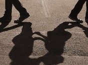 Начинается волна разрывов и расставаний: прогноз астролога для пар