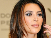 Ким Кардашьян планирует рождение четвертого ребенка