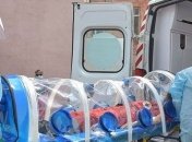 В Украине снова растет число заражений COVID-19: за минувшие сутки - 666 человек  