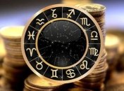 Бизнес-гороскоп на неделю (09.12 - 15.12.2019): все знаки зодиака