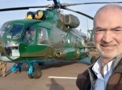 Посол Франции о конфликте на Донбассе: Пришло уже время для мира