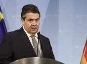 МИД Германии предлагает постепенно снимать санкции с РФ