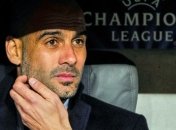 Гвардиола: "Бавария" заслужила выход в полуфинал