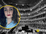 Ірина Кресленко