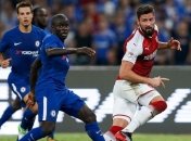 Суперкубок Англии: прогноз и ставки букмекеров