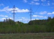 Цены продолжают расти: в АМКУ рассказали о проблемах рынка электроэнергии 