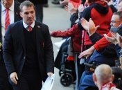 Роджерс: "Ливерпуль" может уступить гонку лишь богатейшему клубу АПЛ