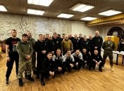 Евгений Пригожин "помиловал" заключенных из ЧВК "Вагнер"