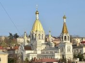 Украинскую колядку запели даже в оккупированном Крыму
