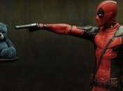 Вышел финальный трейлер сиквела "Дэдпула" (Видео)