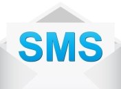 Создатель технологии СМС-переписки рассказал о первом сообщении