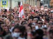 Ситуация в Беларуси: руководство ОБСЕ хочет провести переговоры с властями страны и оппозицией