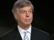 Экс-посол США заявил, в РФ обдумывают свой выход с Донбасса