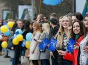 В Нидерландах началось голосование по Ассоциации Украины с ЕС