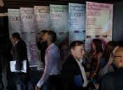 Венесуэла просрочила выплату по долговым обязательствам