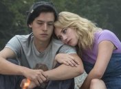 Коллега Лили Рейнхарт и Коул Спроуса подтвердил их расставание