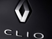 Новый Renault Clio получил современный рендеринг