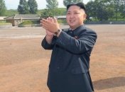 Ким Чен Ын направил подарки в воинские части КНДР