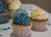 Необыкновенно красивые СМС поздравления с Днем рождения на 1 ноября 