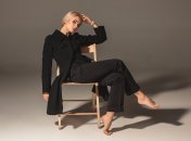 Модний лук на весну 2024 скласти просто