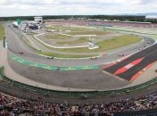 Будущее Гран-при Германии снова под вопросом