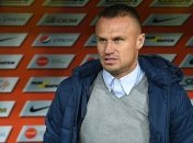 Шевчук: Детский сад устроили, что вы судите?