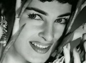 Ушла из жизни великая итальянская актриса